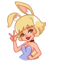 👋