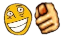 🖕