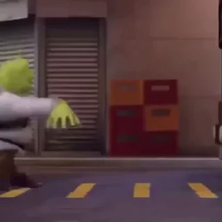 🕺