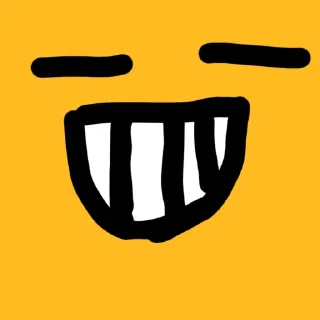 😎