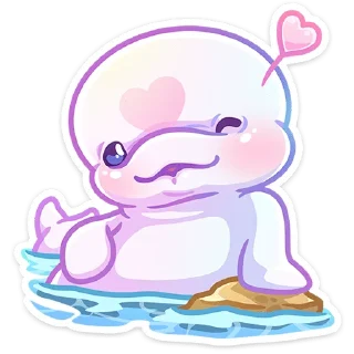 😉