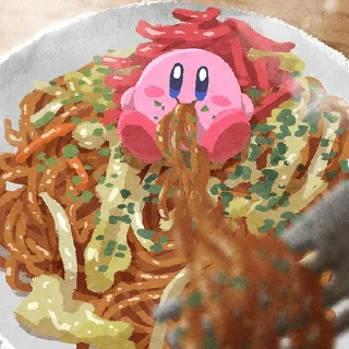 🩷