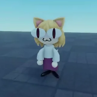 😹