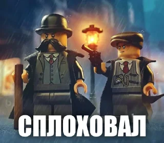 👎