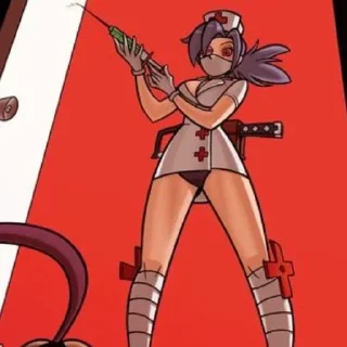 🌡