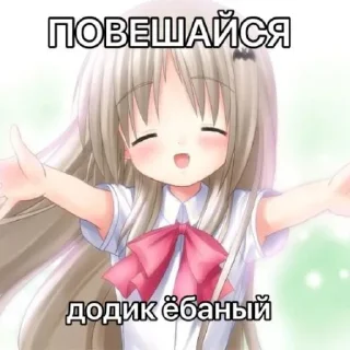🌸