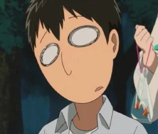 😵
