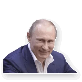 😄