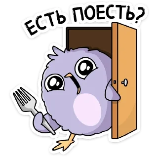 🍴