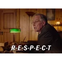 🙌