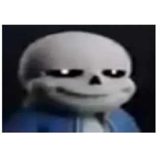 ☠️