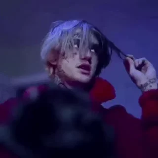 🧬