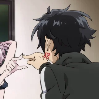 👈