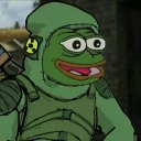 🙂
