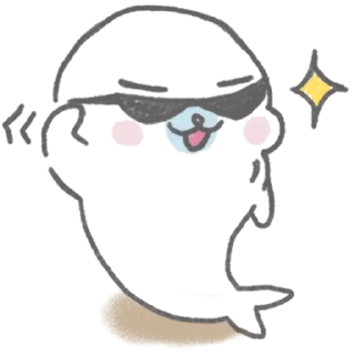 😎