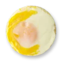 🍳