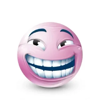 😁