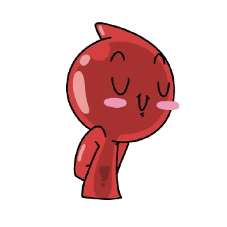 ☺