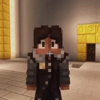 😟