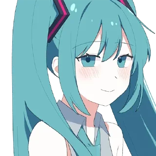 🙂
