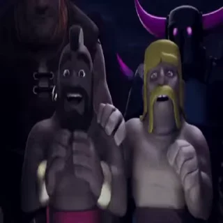 🫢