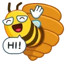👋