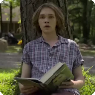 🎬