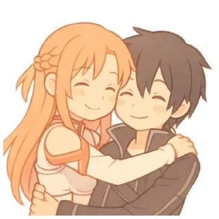 ❤