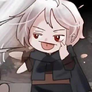 🌟