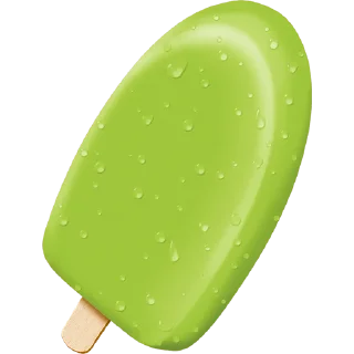 🍧