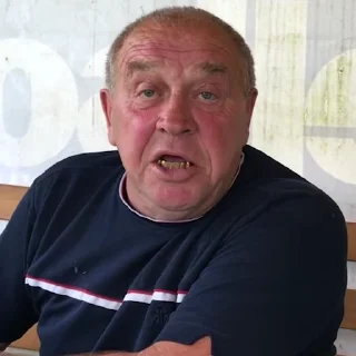 🤬