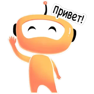 🖐