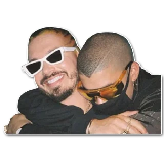 👨‍❤️‍👨