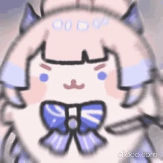 😠