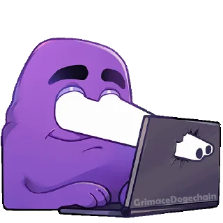 👀