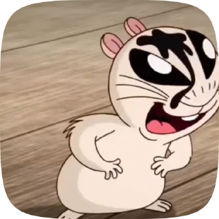 🐹