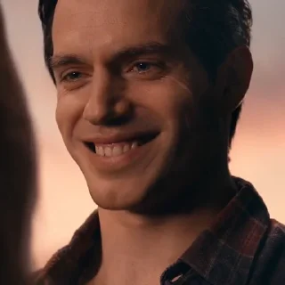 🥴