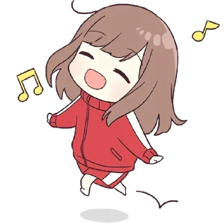 🎵