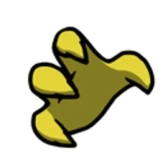 🌟