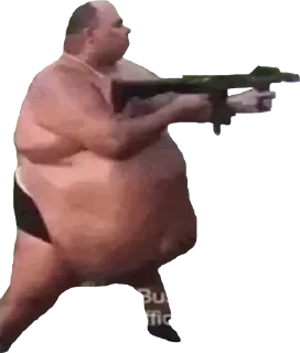 🔫