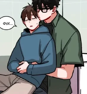 💞
