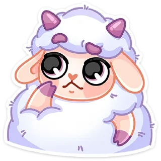 🥺