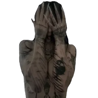 ⚔️