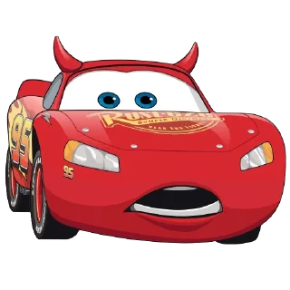 😨