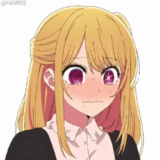 😖