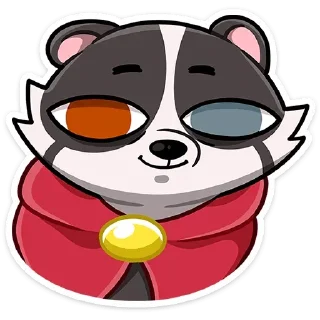 ☺