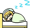 🛏️