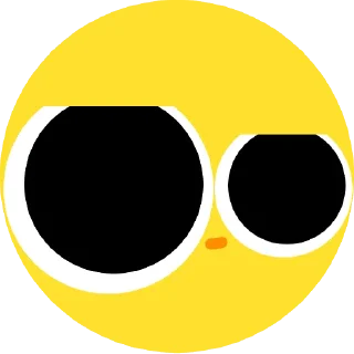 🥺