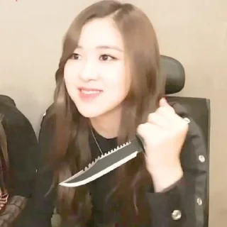 🐹