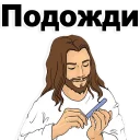 👍